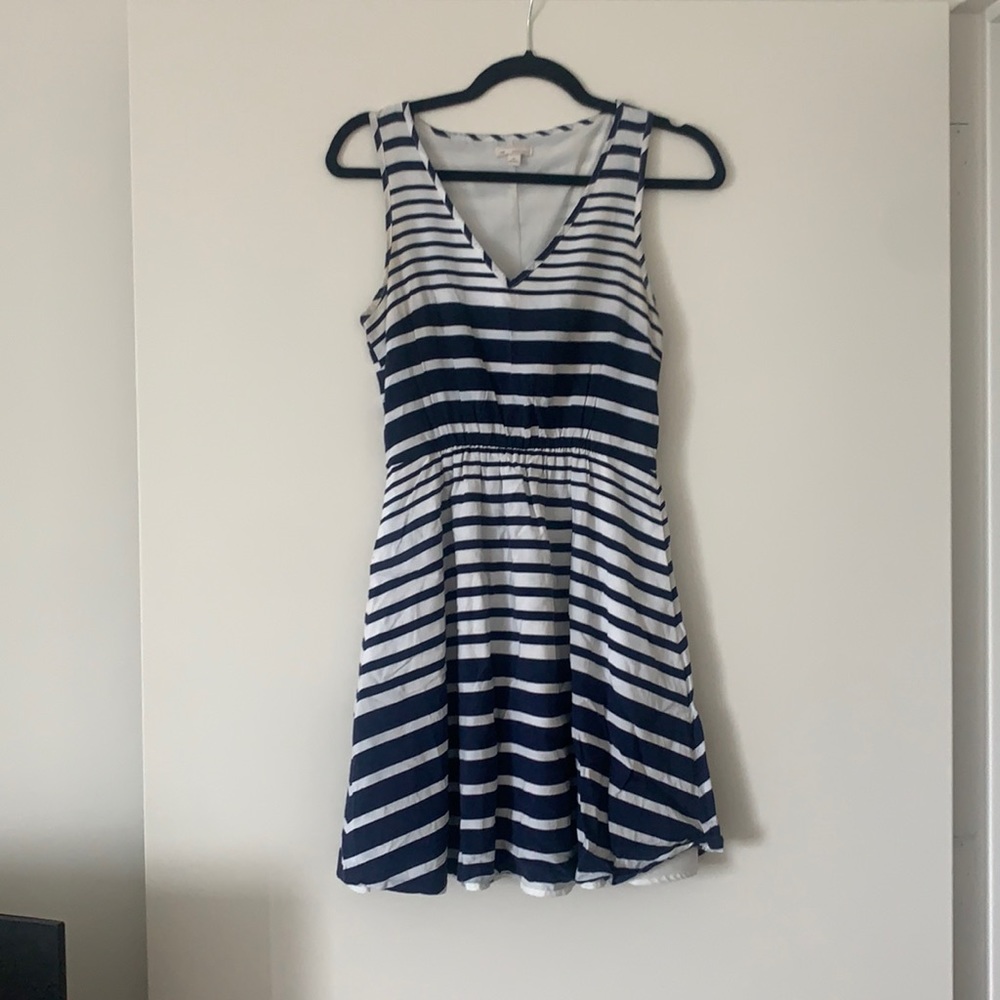 Gap Dress